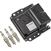 D-SPORT スポーツECU LA400K/A MT (取説とプラグ6本付属） 618bV970WPL._UF350,350_QL80_.jpg
